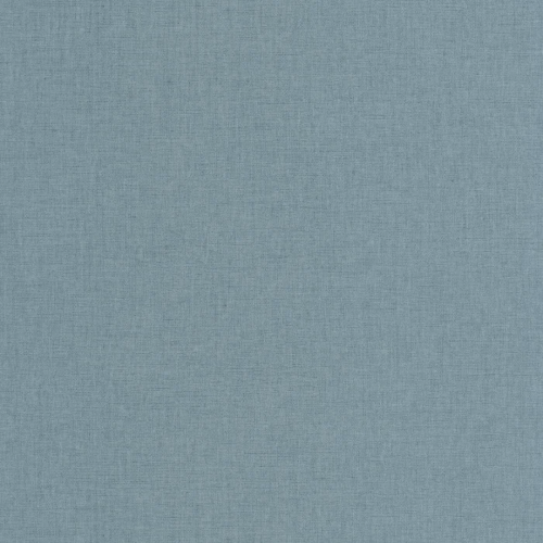 Tapeta imitująca lniane płótno Caselio LNI 103226230 Mat Linen Edition 2