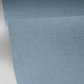 Tapeta imitująca lniane płótno Caselio LNI 103226230 Mat Linen Edition 2