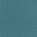Tapeta imitująca lniane płótno Caselio LNI 103226356 Mat Linen Edition 2
