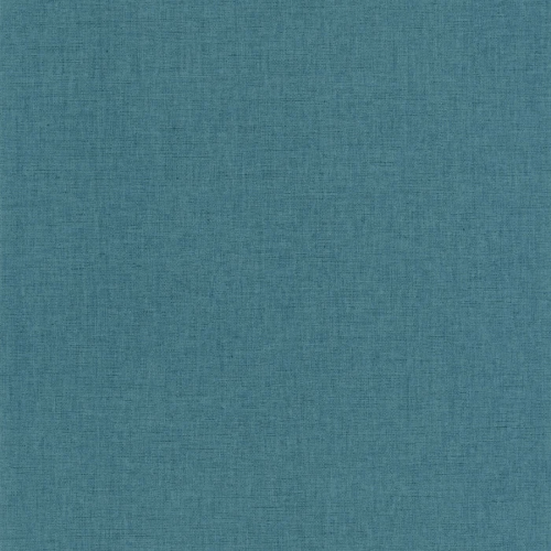 Tapeta imitująca lniane płótno Caselio LNI 103226356 Mat Linen Edition 2