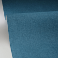 Tapeta imitująca lniane płótno Caselio LNI 103226356 Mat Linen Edition 2