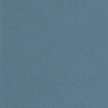 Tapeta imitująca lniane płótno Caselio LNI 103226399 Mat Linen Edition 2