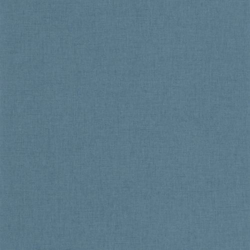 Tapeta imitująca lniane płótno Caselio LNI 103226399 Mat Linen Edition 2