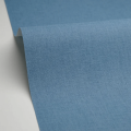 Tapeta imitująca lniane płótno Caselio LNI 103226399 Mat Linen Edition 2