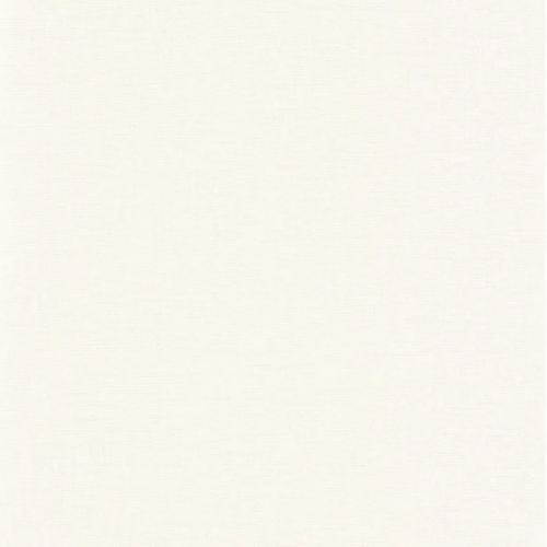 Tapeta imitująca lniane płótno Caselio LNI 103227000 Mat Linen Edition 2