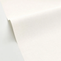 Tapeta imitująca lniane płótno Caselio LNI 103227000 Mat Linen Edition 2