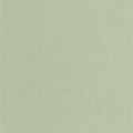 Tapeta imitująca lniane płótno Caselio LNI 103227410 Mat Linen Edition 2