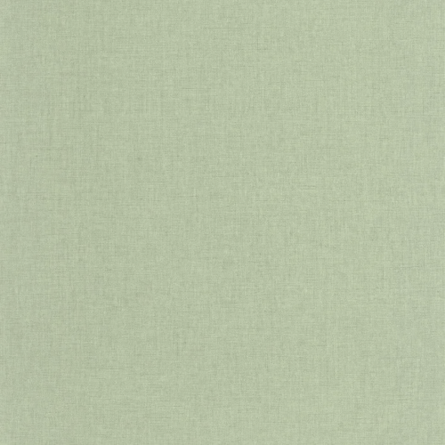 Tapeta imitująca lniane płótno Caselio LNI 103227410 Mat Linen Edition 2