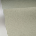 Tapeta imitująca lniane płótno Caselio LNI 103227410 Mat Linen Edition 2
