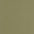 Tapeta imitująca lniane płótno Caselio LNI 103227412 Mat Linen Edition 2
