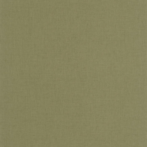 Tapeta imitująca lniane płótno Caselio LNI 103227412 Mat Linen Edition 2