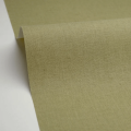 Tapeta imitująca lniane płótno Caselio LNI 103227412 Mat Linen Edition 2
