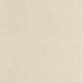 Tapeta imitująca lniane płótno Caselio LNI 103227577 Mat Linen Edition 2