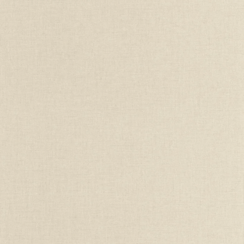 Tapeta imitująca lniane płótno Caselio LNI 103227577 Mat Linen Edition 2