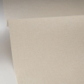 Tapeta imitująca lniane płótno Caselio LNI 103227577 Mat Linen Edition 2