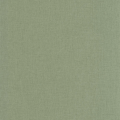 Tapeta imitująca lniane płótno Caselio LNI 103227602 Mat Linen Edition 2