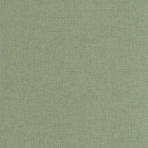 Tapeta imitująca lniane płótno Caselio LNI 103227602 Mat Linen Edition 2