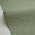 Tapeta imitująca lniane płótno Caselio LNI 103227602 Mat Linen Edition 2