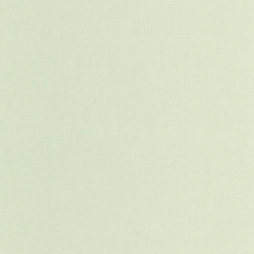 Tapeta imitująca lniane płótno Caselio LNI 103227603 Mat Linen Edition 2