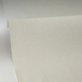 Tapeta imitująca lniane płótno Caselio LNI 103227603 Mat Linen Edition 2