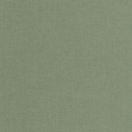 Tapeta imitująca lniane płótno Caselio LNI 103227660 Mat Linen Edition 2