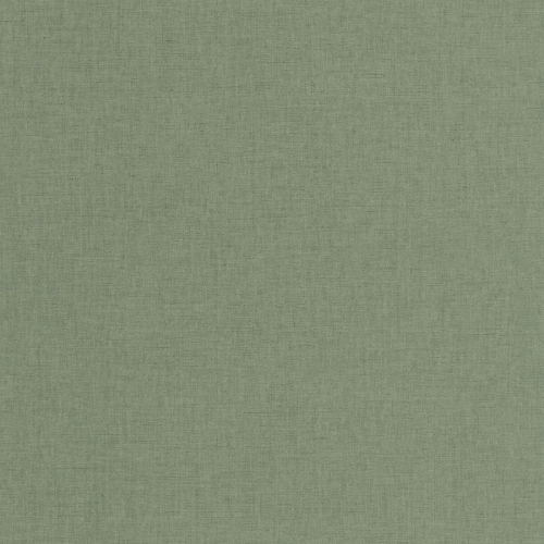 Tapeta imitująca lniane płótno Caselio LNI 103227660 Mat Linen Edition 2