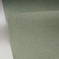 Tapeta imitująca lniane płótno Caselio LNI 103227660 Mat Linen Edition 2