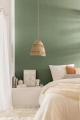 Tapeta imitująca lniane płótno Caselio LNI 103227660 Mat Linen Edition 2