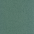 Tapeta imitująca lniane płótno Caselio LNI 103227770 Mat Linen Edition 2