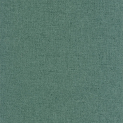 Tapeta imitująca lniane płótno Caselio LNI 103227770 Mat Linen Edition 2