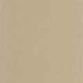 Tapeta imitująca lniane płótno Caselio LNI 103227780 Mat Linen Edition 2