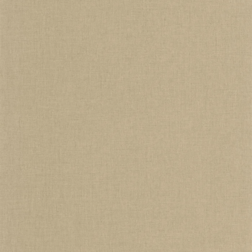 Tapeta imitująca lniane płótno Caselio LNI 103227780 Mat Linen Edition 2