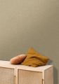 Tapeta imitująca lniane płótno Caselio LNI 103227780 Mat Linen Edition 2