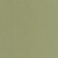 Tapeta imitująca lniane płótno Caselio LNI 103227864 Mat Linen Edition 2