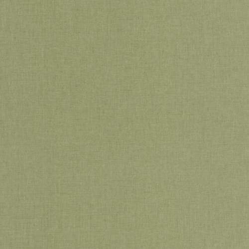 Tapeta imitująca lniane płótno Caselio LNI 103227864 Mat Linen Edition 2