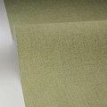 Tapeta imitująca lniane płótno Caselio LNI 103227864 Mat Linen Edition 2