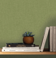 Tapeta imitująca lniane płótno Caselio LNI 103227864 Mat Linen Edition 2