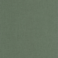 Tapeta imitująca lniane płótno Caselio LNI 103227970 Mat Linen Edition 2