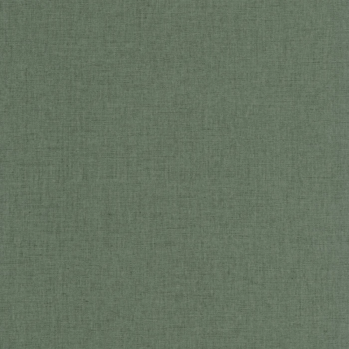 Tapeta imitująca lniane płótno Caselio LNI 103227970 Mat Linen Edition 2