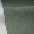 Tapeta imitująca lniane płótno Caselio LNI 103227970 Mat Linen Edition 2