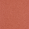 Tapeta imitująca lniane płótno Caselio LNI 103228088 Mat Linen Edition 2