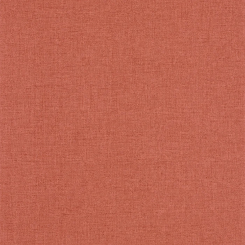 Tapeta imitująca lniane płótno Caselio LNI 103228088 Mat Linen Edition 2