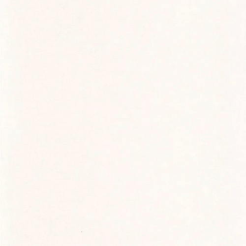 Tapeta imitująca lniane płótno Caselio LNI 103229000 Mat Linen Edition 2