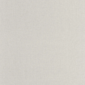Tapeta imitująca lniane płótno Caselio LNI 103229055 Mat Linen Edition 2