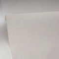 Tapeta imitująca lniane płótno Caselio LNI 103229055 Mat Linen Edition 2