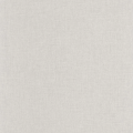 Tapeta imitująca lniane płótno Caselio LNI 103229123 Mat Linen Edition 2