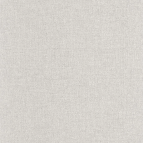 Tapeta imitująca lniane płótno Caselio LNI 103229123 Mat Linen Edition 2