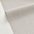 Tapeta imitująca lniane płótno Caselio LNI 103229123 Mat Linen Edition 2