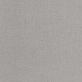 Tapeta imitująca lniane płótno Caselio LNI 103229156 Mat Linen Edition 2