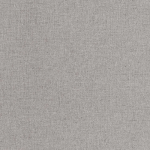 Tapeta imitująca lniane płótno Caselio LNI 103229156 Mat Linen Edition 2